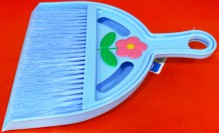 Suresh Brush A-178-K-48