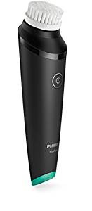 Philips Visa Pure MS5030/01 Men Essential Facial Cleansing Device