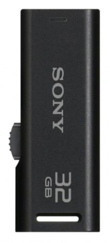 Sony Classic 32 GB Pen Drive 