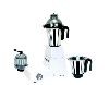 Sumeet Traditional Domestic DXE 750 W Mixer Grinder
