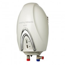 Morphy Richards Quente-3KW 3-Litre Instant Water Heater