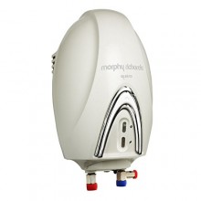 Morphy Richard Quente Water Heater 3 ltr 4.5 KW