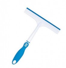 Manya Kitchen Wiper Big